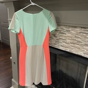Tahari Dress